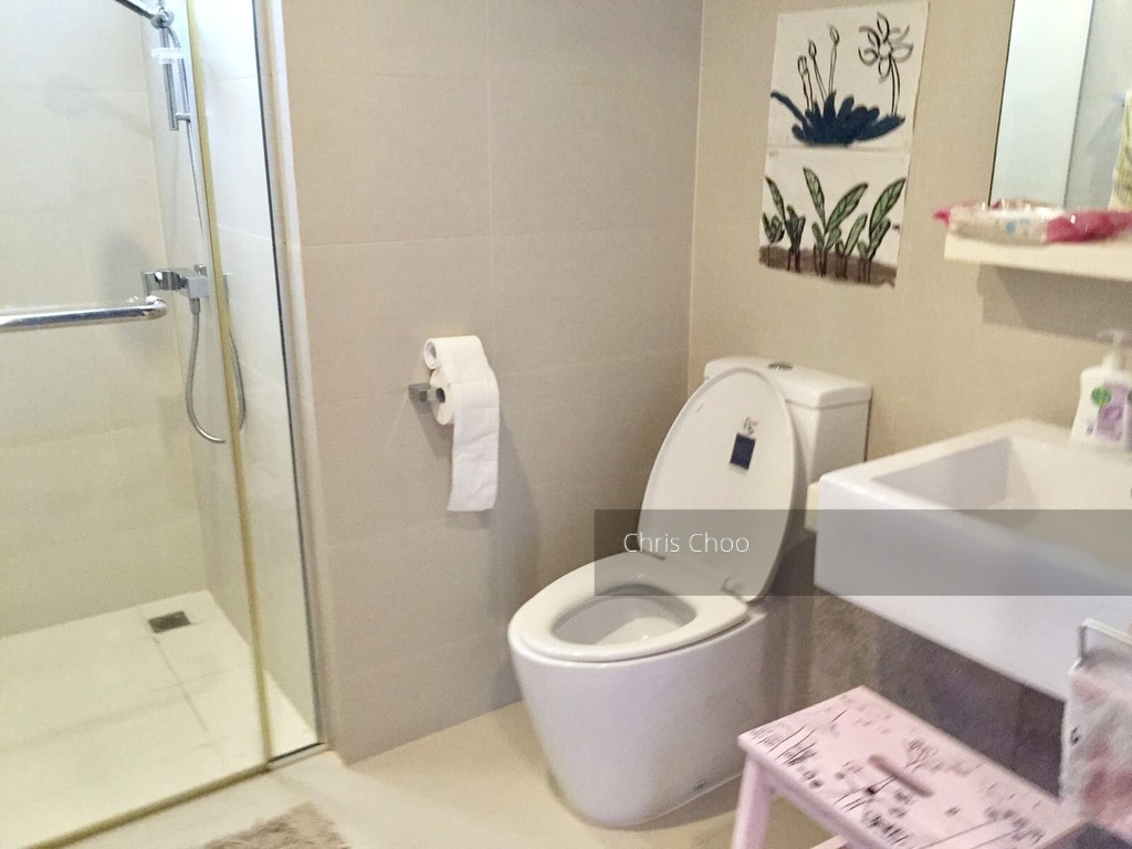 Mi Casa (D23), Condominium #137012312